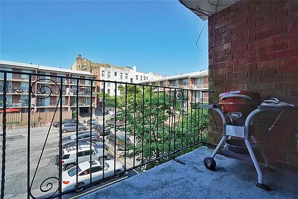 Sold by Weichert Realtors (Legacy) | media 21