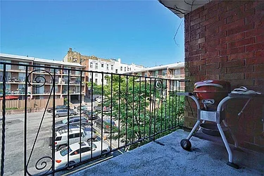 Sold by Weichert Realtors (Legacy)