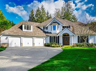 27603 NE 158th Pl, Duvall, WA