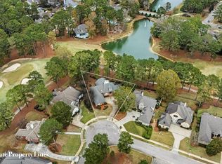 9819 Wyncrest Cir, Montgomery, AL 36117