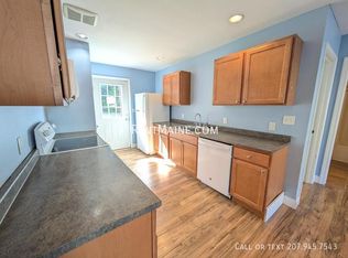 13 Basketball Ct, Bangor, ME 04401