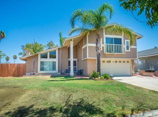 2167 Applegate Dr, Corona, CA 92882