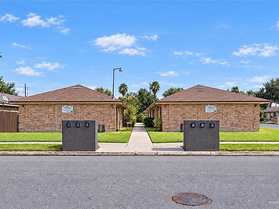 5th image of 2800 N 30th St