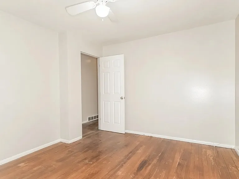 1235 Senate Dr #MAIN — Photo 5