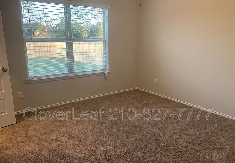 2172 Darst Dr — Photo 14