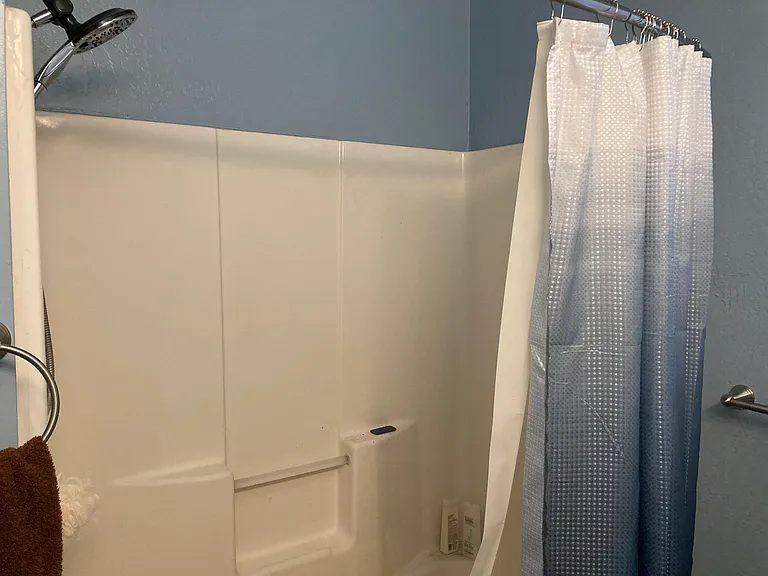 4743 S Bright Angel Trl — Photo 12