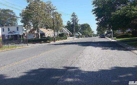 4th image of 21714 121st Ave