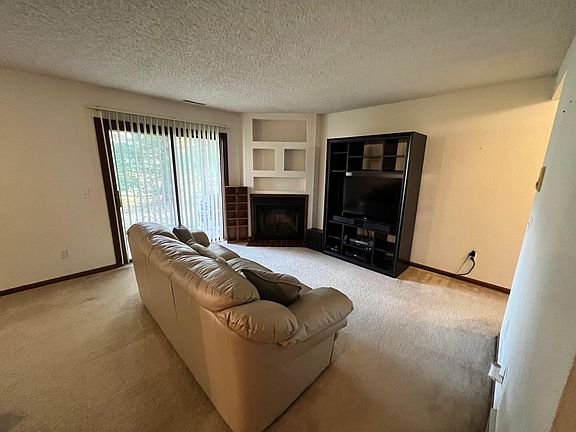2nd image of 6067 Danford Creek Dr