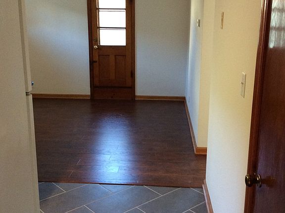 2nd image of 16909 Albers Ave APT 1