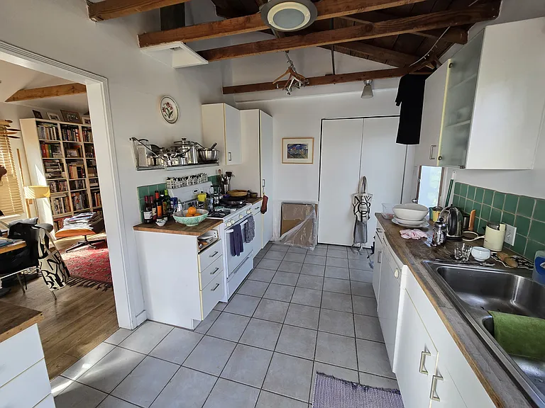 631 San Juan Ave #3 — Photo 5