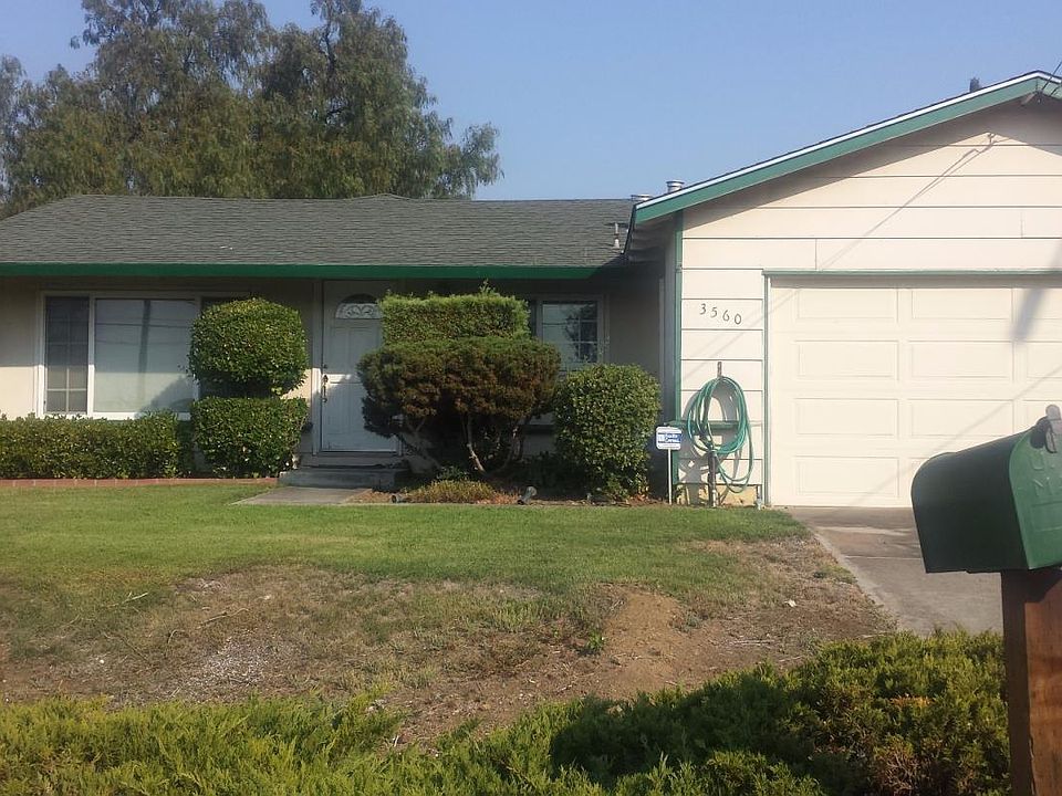 1st image of 3560 Donald Ct