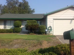 3560 Donald Ct, San Jose, CA