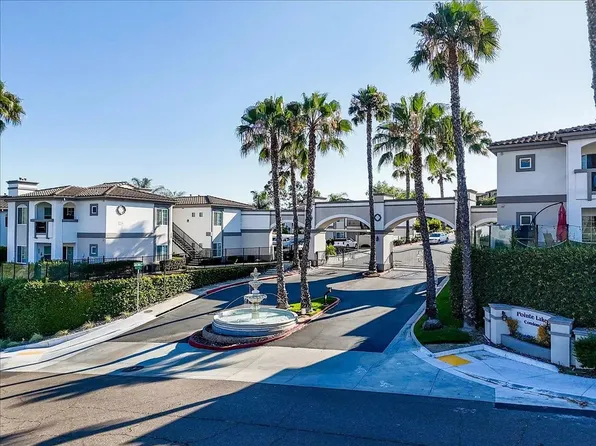 2723 Lake Pointe Dr Unit 231, Spring Valley, CA 91977