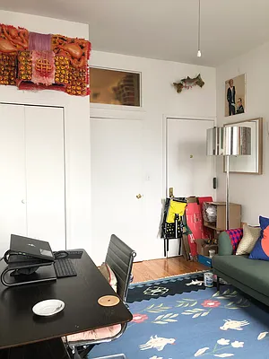 Rented by HighRiseNY | media 12