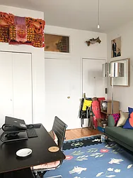 Rented by HighRiseNY