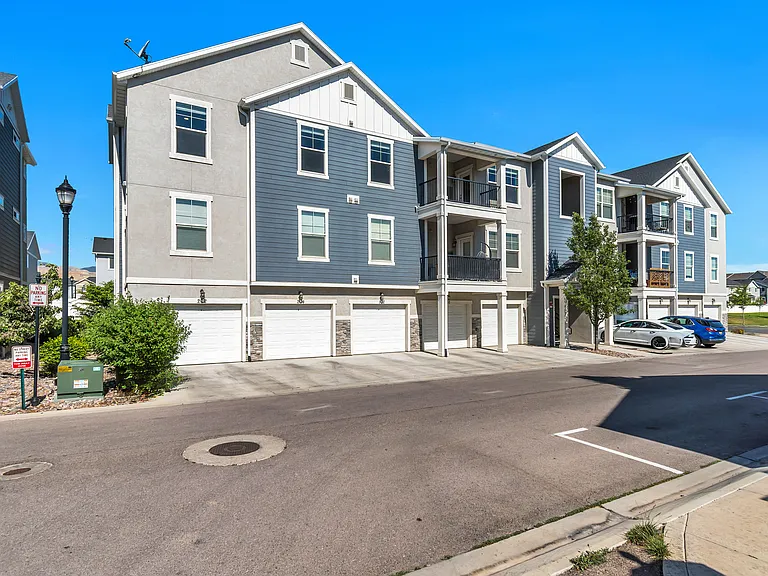 12992 S Tortola Dr #Q304 — Photo 22