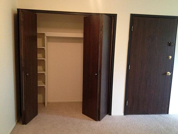 3rd image of 5924 Bois Ile Dr