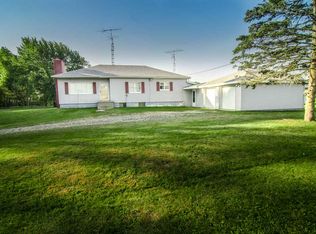 6004 King Rd, Richmond, IN 47374