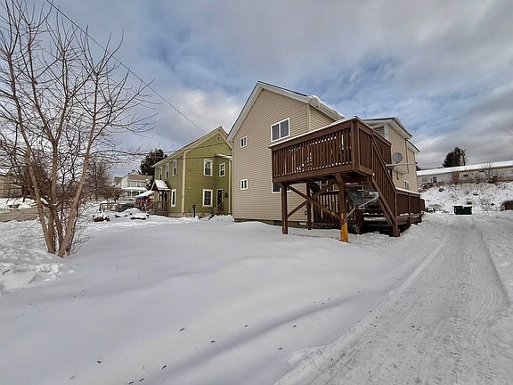 3rd image of 78 Harrison Avenue