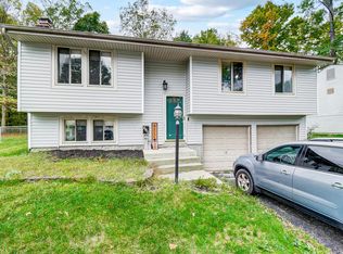 3789 Mexico Ave, Westerville, OH 43081