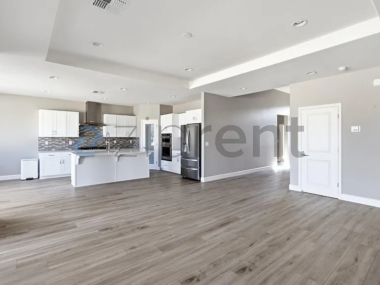 11253 Freedom Range Ln — Photo 7