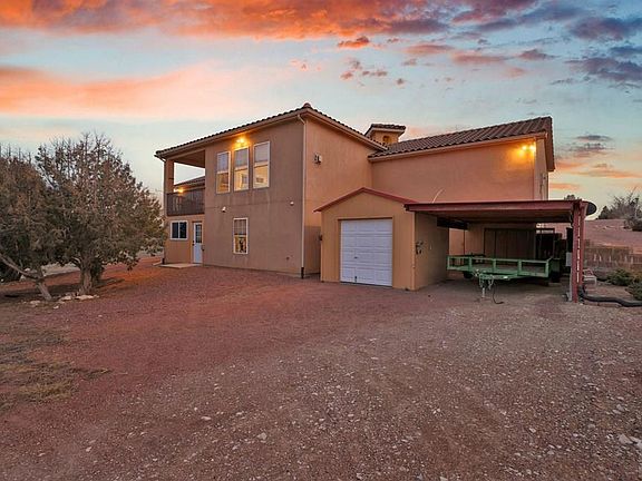 5th image of 2025 W Keota Dr