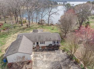 810 Borders Rd, Shelby, NC 28150