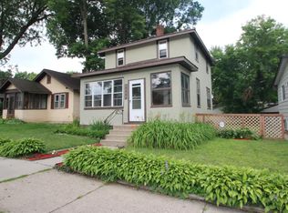 4640 3rd Ave S, Minneapolis, MN 55419