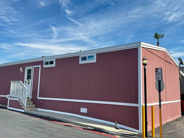 716 N Grand Ave TRLR I1, Covina, CA 91724