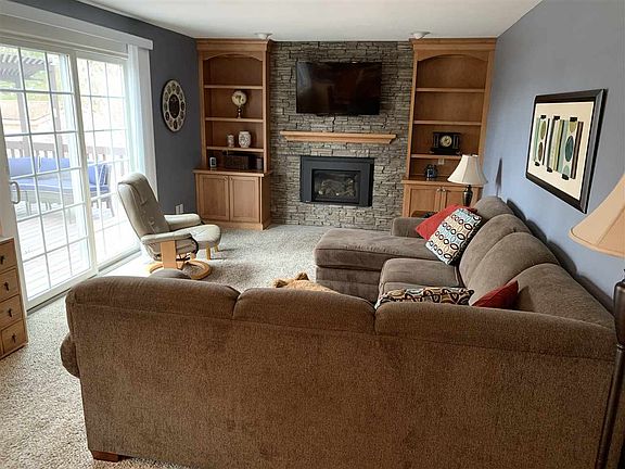 5th image of 2318 Minnetonka Dr