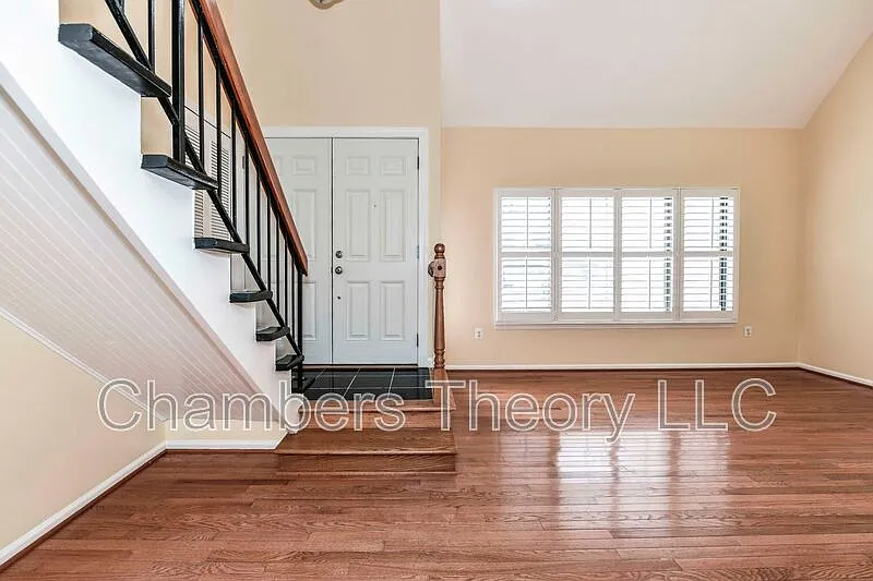 Building Photo - 8834 Sweet Gum Pl