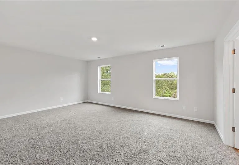 7962 Centera Ct — Photo 17