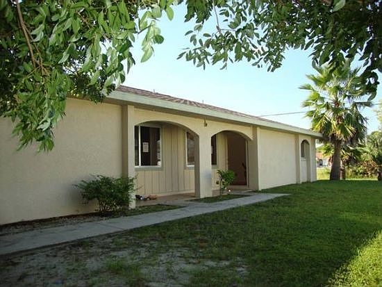 1st image of 1107 Cape Coral Pkwy W