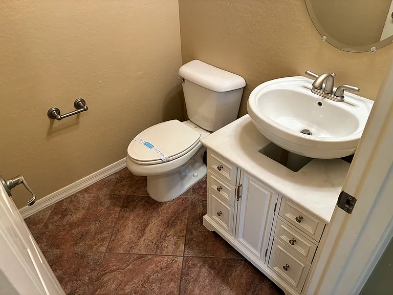 20973 W Cora Vis — Photo 21