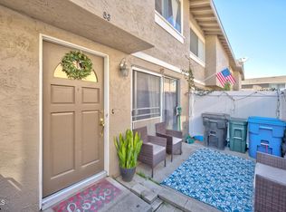 83 Cabrillo Ct, Santa Paula, CA 93060