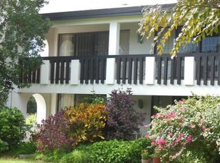 253-255-57 Carlton St, Frederiksted, VI 00840