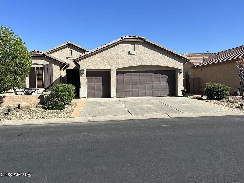 1st image of 5400 N Mica Ln