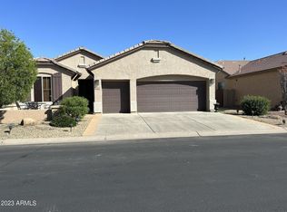 5400 N Mica Ln, Eloy, AZ 85131