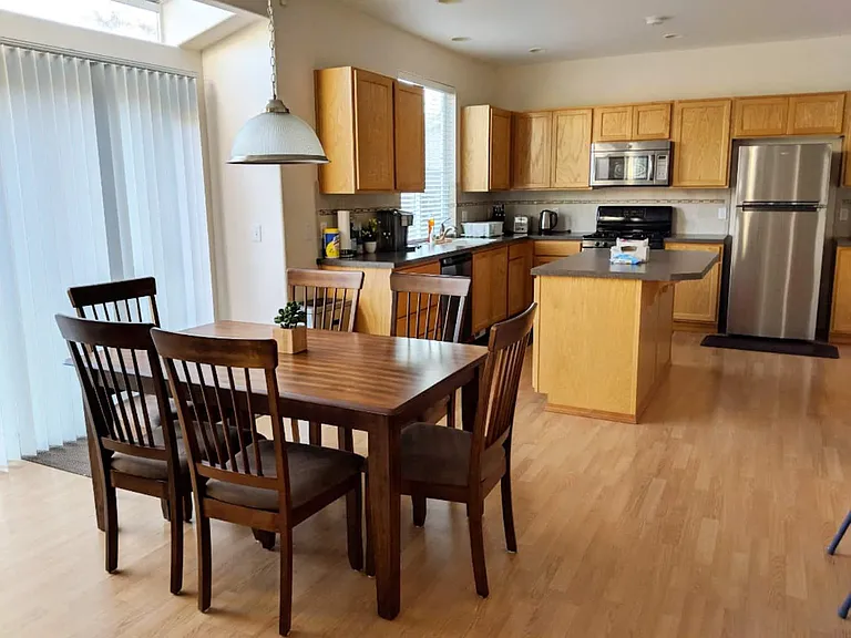 1781 SW 344th Pl — Photo 5