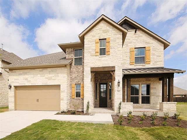 1st image of 112 Orvieto Ln