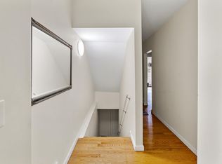 57 Dudley St #1, Roxbury, MA 02119