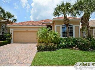 7832 Monarch Ct, Delray Beach, FL 33446