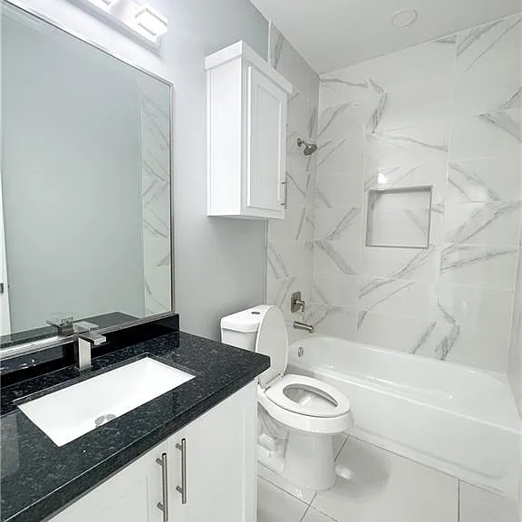 2113 E San Andrea St #1 — Photo 9