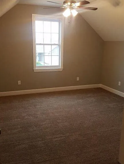 9 Blackstone Ct — Photo 9