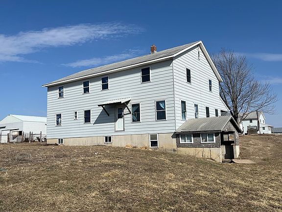 4th image of 25512 Us Highway 63