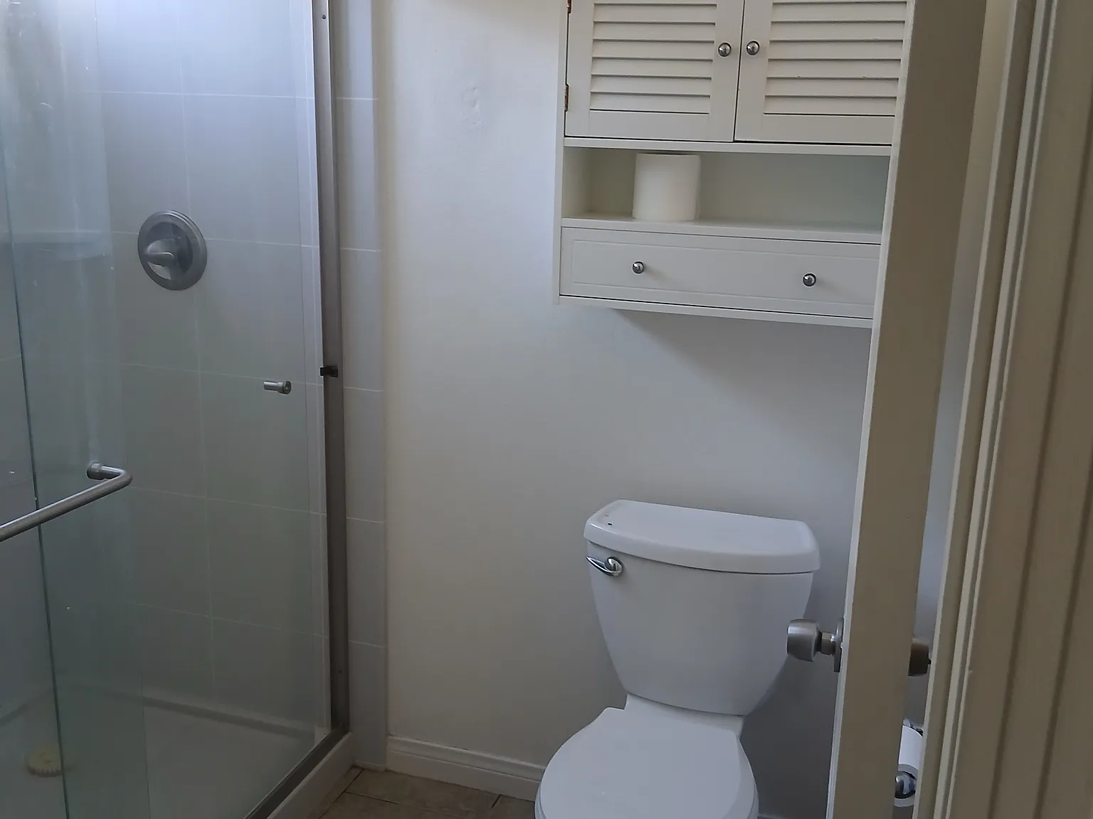 3 bed, 1249 sqft, $3,900 — Photo 4