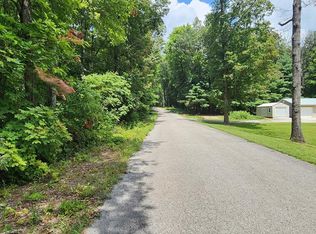 0 Yellow Cliff Rd, Jamestown, TN 38556