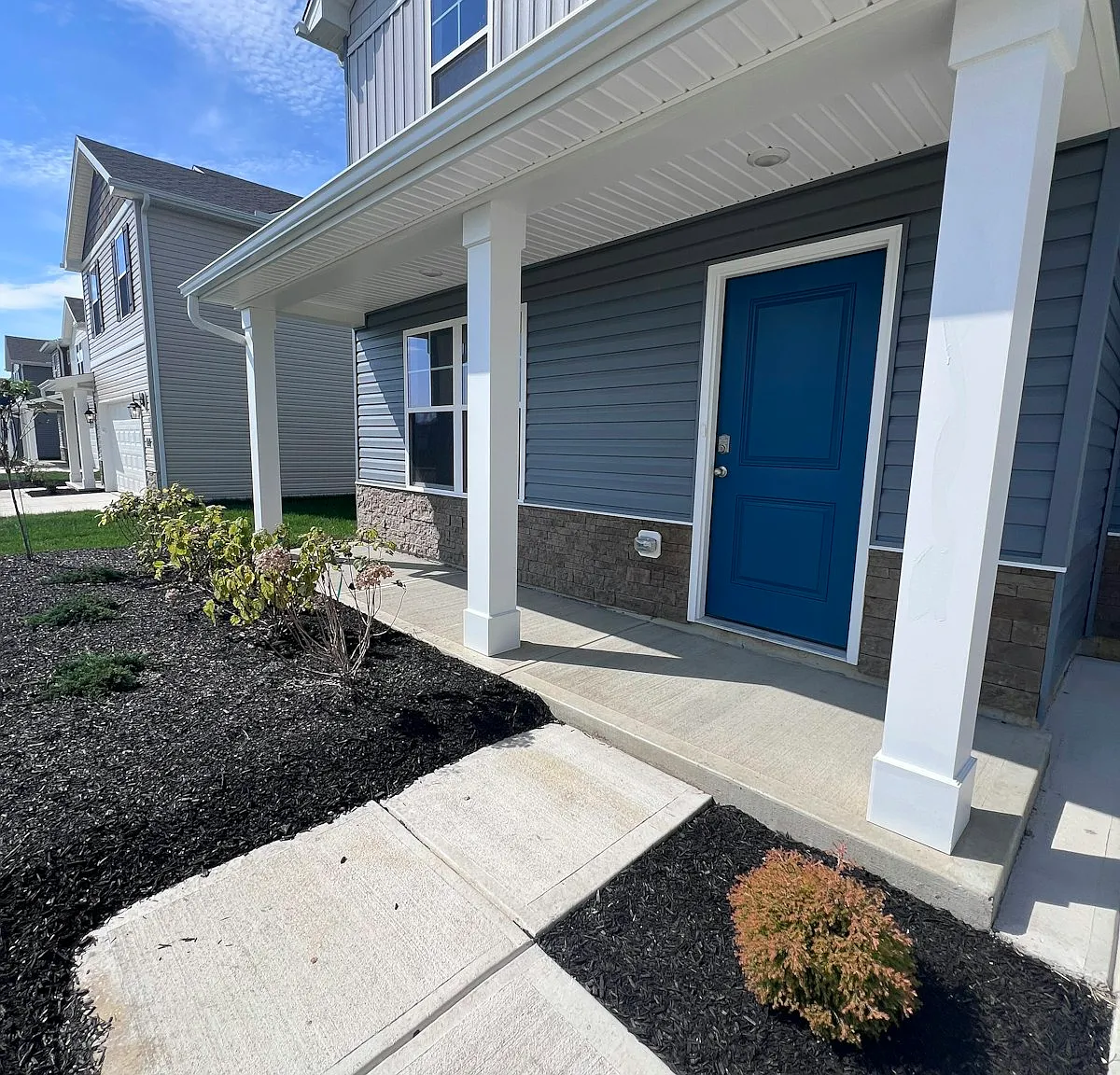 509 Brubaker Drive — Photo 3