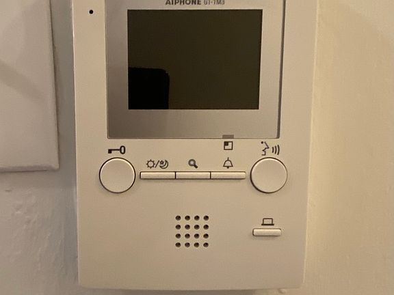 3rd image of 210 W 10th St APT 3C