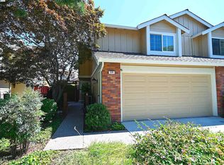 526 Oroville Rd, Milpitas, CA 95035